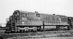PRR 6521, GF-28A, c. 1967